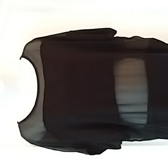 Kensie Girl oversize tshirt - Picture 2 of 8